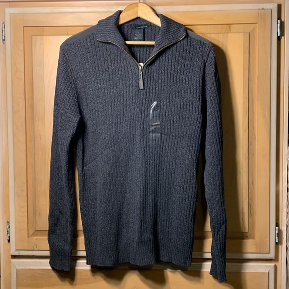 Calvin Klein Jeans (M) - Picture 11 of 16